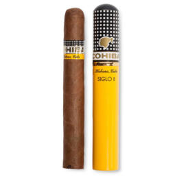 Trabucuri Cuba Cohiba