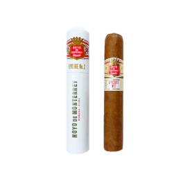 Trabucuri Hoyo de Monterrey