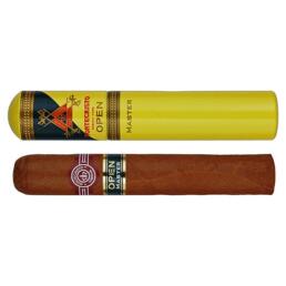 Сигары Cuba Montecristo