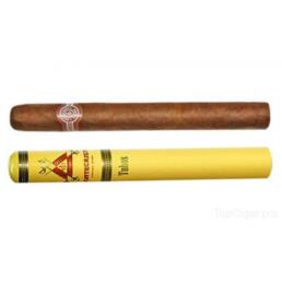 Сигары Cuba Montecristo Tubos