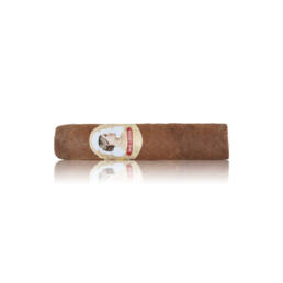 Trabacuri Macarena Short Robusto