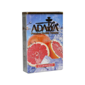 Tutun de narghilea Adalya Ice Grapefruit 50gr