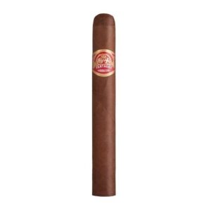Сигара Partagas Mille Fleurs
