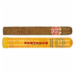 Trabucuri Partagas Coronas Senior cumpărați