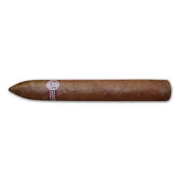 Trabucuri Montecristo No.2