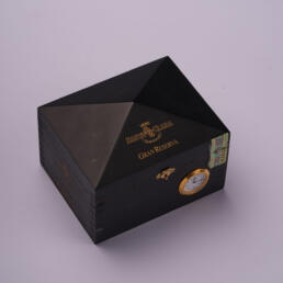 Santa Clara Gran Reserva Robusto