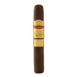Сигары Casa Turrent 1901 Gran Robusto Round
