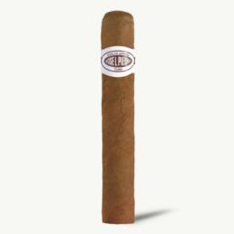 Сигары купить в Кишиневе ⭐