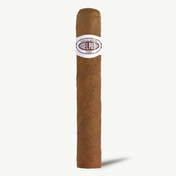 Сигары купить в Кишиневе ⭐