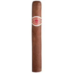 Trabucuri Romeo i Julieta Mille Fleur