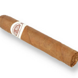 Trabucuri Jose L. Piedra Petit Cazadores