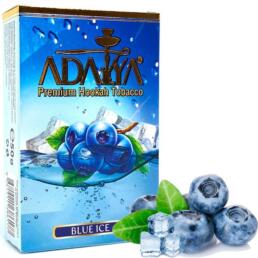 Tutun pentru narghilea ADALYA Blue Ice 50g