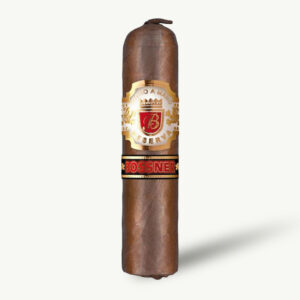 Сигары Bossner Richard I Moreno