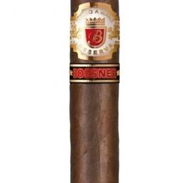 Сигары Bossner Baron