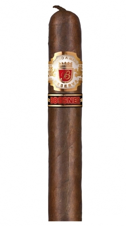 Сигары Bossner Baron