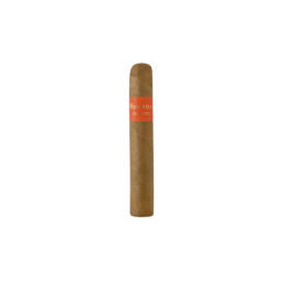 Сигары Montosa Robusto