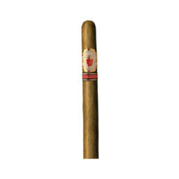 Trabucuri Bossner Double Corona Limited Edition 2014