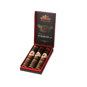 Набор сигар