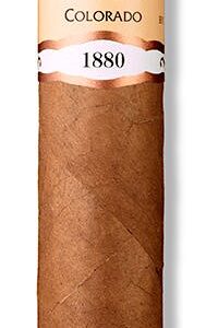 Сигары Casa Turrent 1880 Colorado Double Robusto
