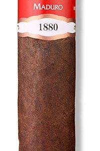 Сигары Casa Turrent 1880 Maduro Doble Robusto