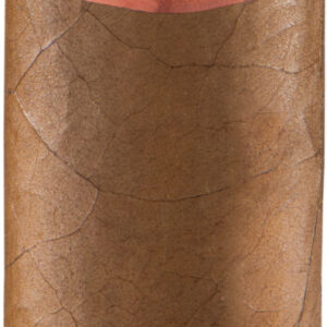 Сигары Casa Turrent 1880 Claro Doble Robusto