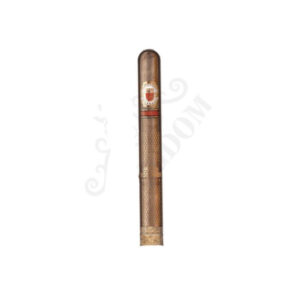 Сигары Bossner Churchill T.E. Limited Edition